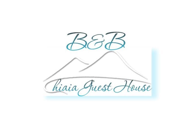 Chiaia Guest House Napoli Bagian luar foto